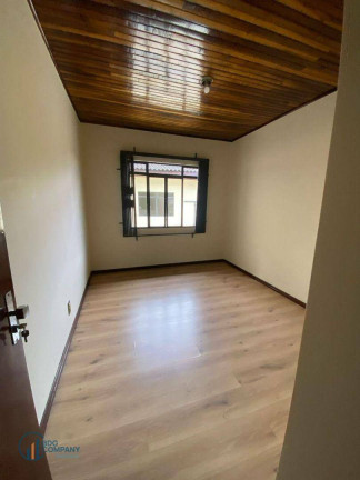 Imagem Casa com 3 Quartos para Alugar, 160 m² em Centro - Irati Imagem Casa com 3 Quartos para Alugar, 160 m² em Centro - Irati