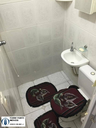 Imagem Casa com 3 Quartos à Venda, 120 m² em Vila Bela - São Paulo Imagem Casa com 3 Quartos à Venda, 120 m² em Vila Bela - São Paulo