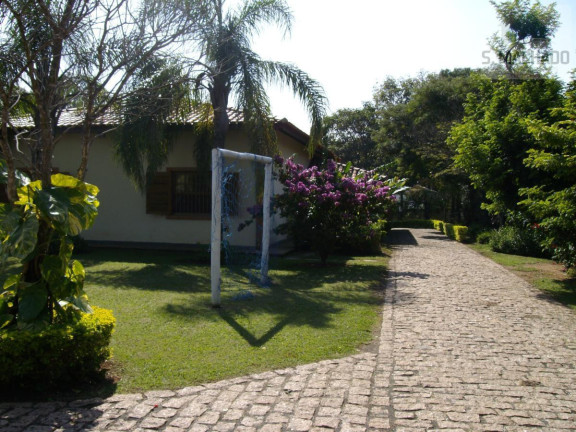 Imagem Chácara com 3 Quartos à Venda, 540 m² em Chácara Carolina - Itu Imagem Chácara com 3 Quartos à Venda, 540 m² em Chácara Carolina - Itu