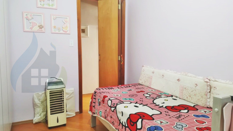 Imagem Imóvel com 2 Quartos à Venda, 75 m² em Rudge Ramos - São Bernardo Do Campo