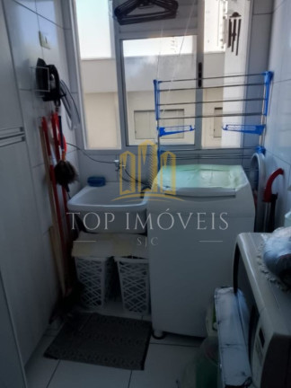 Imagem Apartamento com 2 Quartos à Venda, 74 m² em Jardim Satélite - São José Dos Campos Imagem Apartamento com 2 Quartos à Venda, 74 m² em Jardim Satélite - São José Dos Campos