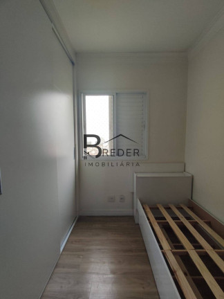Imagem Casa com 3 Quartos para Alugar, 105 m² em Jardim Tupanci - Barueri Imagem Casa com 3 Quartos para Alugar, 105 m² em Jardim Tupanci - Barueri