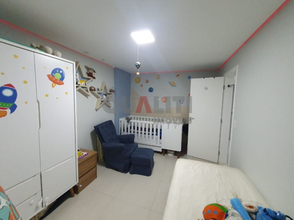 Imagem Apartamento com 2 Quartos à Venda, 84 m² em Santo Amaro - São Paulo Imagem Apartamento com 2 Quartos à Venda, 84 m² em Santo Amaro - São Paulo