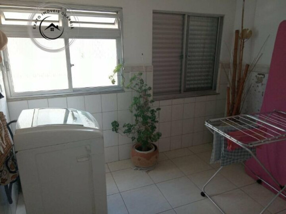 Imagem Cobertura com 3 Quartos para Alugar, 200 m² em Enseada - Guarujá Imagem Cobertura com 3 Quartos para Alugar, 200 m² em Enseada - Guarujá