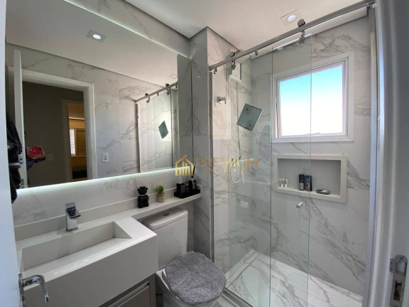 Imagem Apartamento com 2 Quartos à Venda, 83 m² em Palmeiras De São José - São José Dos Campos Imagem Apartamento com 2 Quartos à Venda, 83 m² em Palmeiras De São José - São José Dos Campos
