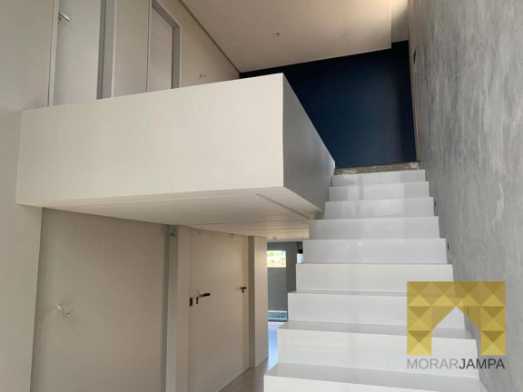 Imagem Casa com 3 Quartos à Venda, 196 m² em Muçumagro - João Pessoa