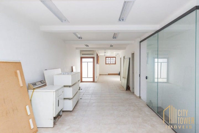 Imagem Sala Comercial à Venda, 195 m² em Vila Mariana - São Paulo Imagem Sala Comercial à Venda, 195 m² em Vila Mariana - São Paulo