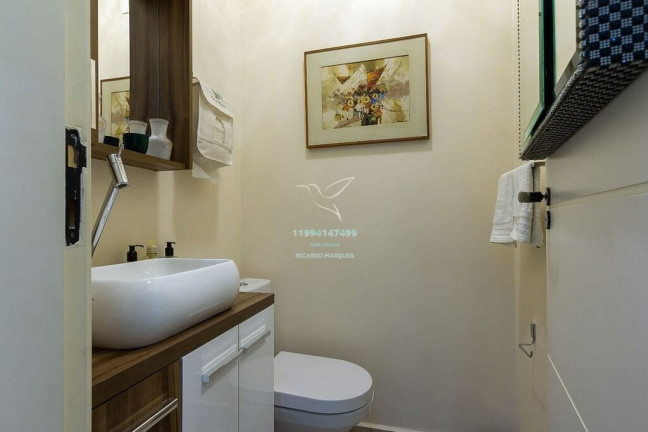 Imagem Apartamento com 2 Quartos à Venda, 102 m² em Indianópolis - São Paulo Imagem Apartamento com 2 Quartos à Venda, 102 m² em Indianópolis - São Paulo