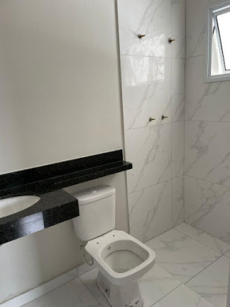 Imagem Casa com 3 Quartos à Venda, 150 m² em Condomínio Villagio Ipanema I - Sorocaba Imagem Casa com 3 Quartos à Venda, 150 m² em Condomínio Villagio Ipanema I - Sorocaba