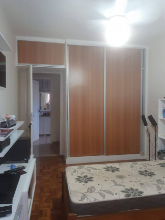 Imagem Apartamento com 2 Quartos à Venda, 94 m² em Ponta Da Praia - Santos Imagem Apartamento com 2 Quartos à Venda, 94 m² em Ponta Da Praia - Santos