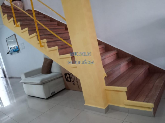 Imagem Sobrado com 2 Quartos à Venda, 160 m² Imagem Sobrado com 2 Quartos à Venda, 160 m²