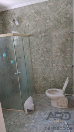 Imagem Casa com 1 Quarto para Alugar, 60 m² em Jardim Etelvina - Guaianases - São Paulo Imagem Casa com 1 Quarto para Alugar, 60 m² em Jardim Etelvina - Guaianases - São Paulo