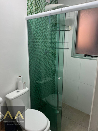 Imagem Apartamento com 2 Quartos à Venda, 59 m² em Tamboré - Barueri Imagem Apartamento com 2 Quartos à Venda, 59 m² em Tamboré - Barueri