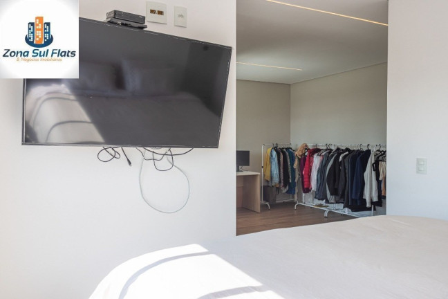 Imagem Apartamento com 3 Quartos à Venda, 108 m² em Vila Dom Pedro I - São Paulo