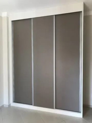 Imagem Apartamento com 4 Quartos para Alugar, 235 m² em Jardim Das Nações - Taubaté Imagem Apartamento com 4 Quartos para Alugar, 235 m² em Jardim Das Nações - Taubaté