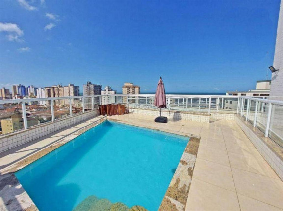 Imagem Apartamento com 2 Quartos à Venda, 75 m² em Caiçara - Praia Grande Imagem Apartamento com 2 Quartos à Venda, 75 m² em Caiçara - Praia Grande