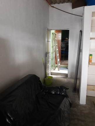 Imagem Casa com 1 Quarto à Venda, 80 m² em Jardim Praia Grande - Mongaguá Imagem Casa com 1 Quarto à Venda, 80 m² em Jardim Praia Grande - Mongaguá