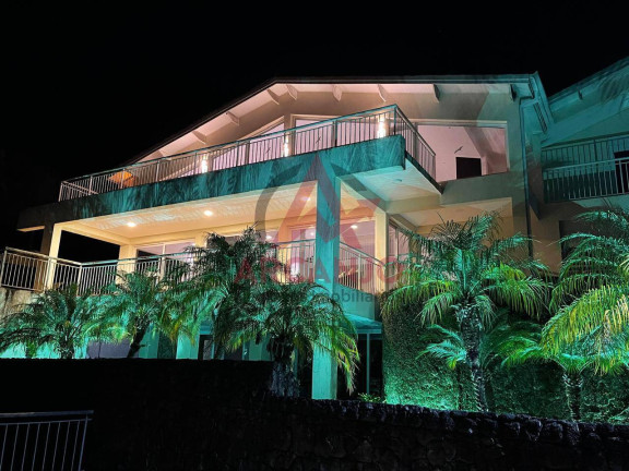 Imagem Casa com 13 Quartos à Venda, 4.189 m² em Caraguatá - Mairiporã Imagem Casa com 13 Quartos à Venda, 4.189 m² em Caraguatá - Mairiporã