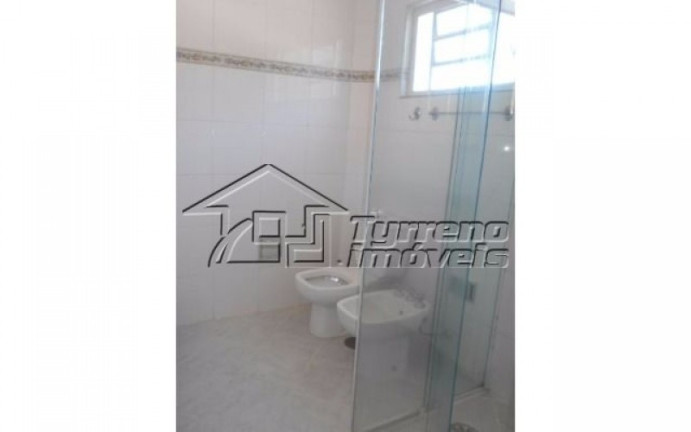 Imagem Casa de Condomínio com 3 Quartos à Venda, 197 m² em Urbanova - São José Dos Campos Imagem Casa de Condomínio com 3 Quartos à Venda, 197 m² em Urbanova - São José Dos Campos