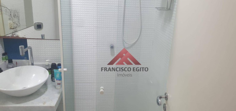 Imagem Cobertura com 2 Quartos à Venda ou Locação, 135 m² em Icaraí - Niterói Imagem Cobertura com 2 Quartos à Venda ou Locação, 135 m² em Icaraí - Niterói