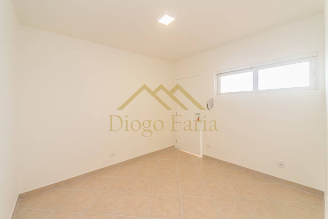 Imagem Apartamento com 2 Quartos à Venda, 46 m² em Vila Romana - São Paulo Imagem Apartamento com 2 Quartos à Venda, 46 m² em Vila Romana - São Paulo