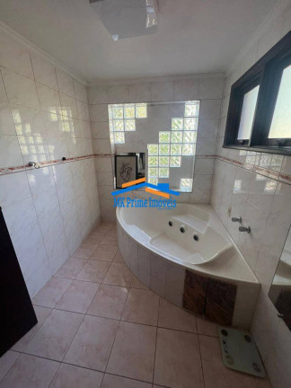 Imagem Casa de Condomínio com 3 Quartos à Venda, 260 m² em Jardim São Paulo Ii - Cotia Imagem Casa de Condomínio com 3 Quartos à Venda, 260 m² em Jardim São Paulo Ii - Cotia