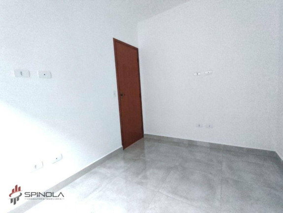 Imagem Sobrado com 2 Quartos à Venda, 50 m² em Maracanã - Praia Grande Imagem Sobrado com 2 Quartos à Venda, 50 m² em Maracanã - Praia Grande