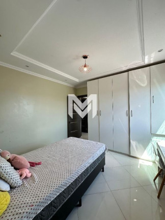 Imagem Casa com 4 Quartos à Venda, 200 m² em Tapanã (icoaraci) - Belém