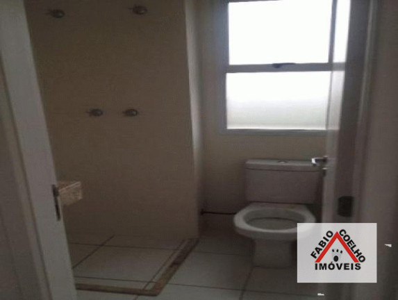 Imagem Apartamento à Venda, 82 m² em Bairro Inválido - Cidade Inexistente Imagem Apartamento à Venda, 82 m² em Bairro Inválido - Cidade Inexistente