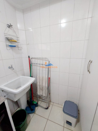 Imagem Apartamento com 1 Quarto à Venda, 44 m² em Praia Grande - Ubatuba Imagem Apartamento com 1 Quarto à Venda, 44 m² em Praia Grande - Ubatuba
