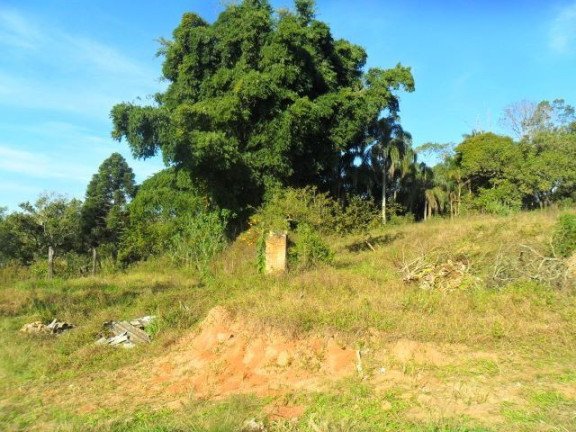 Imagem Fazenda à Venda, 98.000 m² em Cocuera - Mogi Das Cruzes Imagem Fazenda à Venda, 98.000 m² em Cocuera - Mogi Das Cruzes