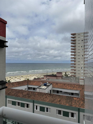 Imagem Apartamento com 2 Quartos à Venda, 77 m² em Ocian - Praia Grande Imagem Apartamento com 2 Quartos à Venda, 77 m² em Ocian - Praia Grande