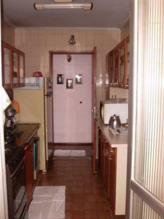 Imagem Apartamento com 3 Quartos para Alugar ou Temporada, 88 m² em Vila Rafael De Oliveira - Jundiaí Imagem Apartamento com 3 Quartos para Alugar ou Temporada, 88 m² em Vila Rafael De Oliveira - Jundiaí