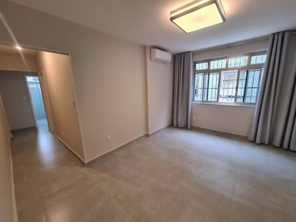 Imagem Apartamento com 2 Quartos à Venda, 83 m² em Embaré - Santos Imagem Apartamento com 2 Quartos à Venda, 83 m² em Embaré - Santos