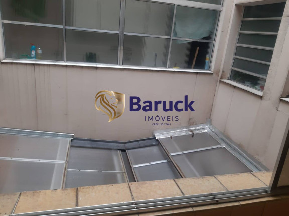Imagem Apartamento com 2 Quartos à Venda, 56 m² em Anchieta - São Bernardo Do Campo