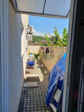 Imagem Apartamento com 2 Quartos à Venda, 59 m² em Centro - Porto Belo Imagem Apartamento com 2 Quartos à Venda, 59 m² em Centro - Porto Belo