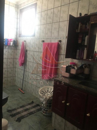 Imagem Casa com 3 Quartos à Venda, 82 m² em Campos Eliseos - Ribeirão Preto Imagem Casa com 3 Quartos à Venda, 82 m² em Campos Eliseos - Ribeirão Preto