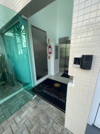 Imagem Apartamento com 2 Quartos à Venda, 80 m² em Meia Praia - Itapema