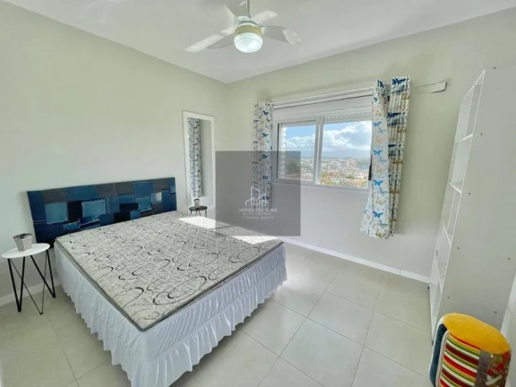 Imagem Apartamento com 1 Quarto à Venda, em Zona Nova - Capão Da Canoa Imagem Apartamento com 1 Quarto à Venda, em Zona Nova - Capão Da Canoa