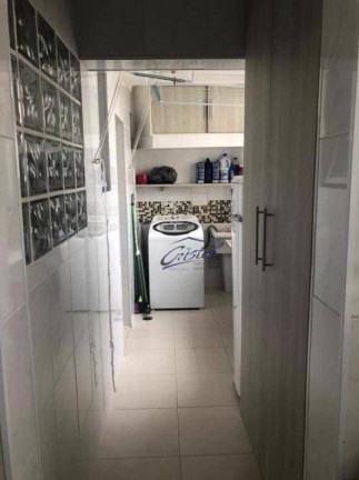 Imagem Apartamento com 3 Quartos à Venda, 114 m² em Pinheiros - São Paulo Imagem Apartamento com 3 Quartos à Venda, 114 m² em Pinheiros - São Paulo