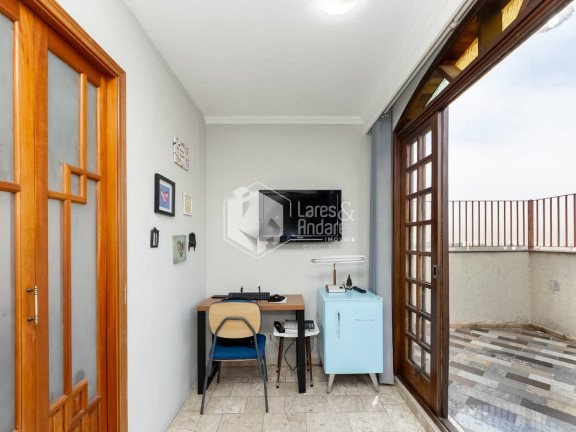 Imagem Imóvel com 2 Quartos à Venda, 107 m² em Vila Mangalot - São Paulo Imagem Imóvel com 2 Quartos à Venda, 107 m² em Vila Mangalot - São Paulo