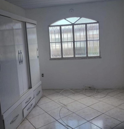 Imagem Casa com 4 Quartos à Venda, em Campo Grande - Rio De Janeiro Imagem Casa com 4 Quartos à Venda, em Campo Grande - Rio De Janeiro
