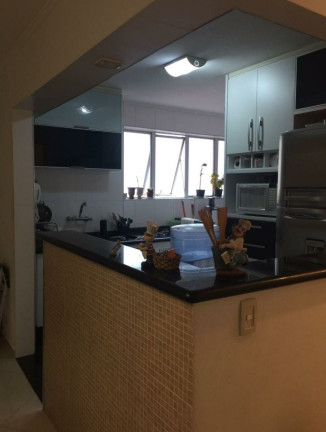 Imagem Apartamento com 2 Quartos à Venda, 70 m² em Alto Da Lapa - São Paulo Imagem Apartamento com 2 Quartos à Venda, 70 m² em Alto Da Lapa - São Paulo