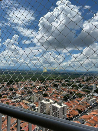 Imagem Apartamento com 2 Quartos à Venda, 75 m² em Jardim Das Indústrias - São José Dos Campos Imagem Apartamento com 2 Quartos à Venda, 75 m² em Jardim Das Indústrias - São José Dos Campos