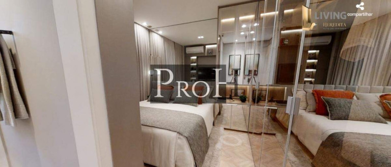 Imagem Apartamento com 3 Quartos à Venda, 125 m² em Vila Dom Pedro I - São Paulo Imagem Apartamento com 3 Quartos à Venda, 125 m² em Vila Dom Pedro I - São Paulo