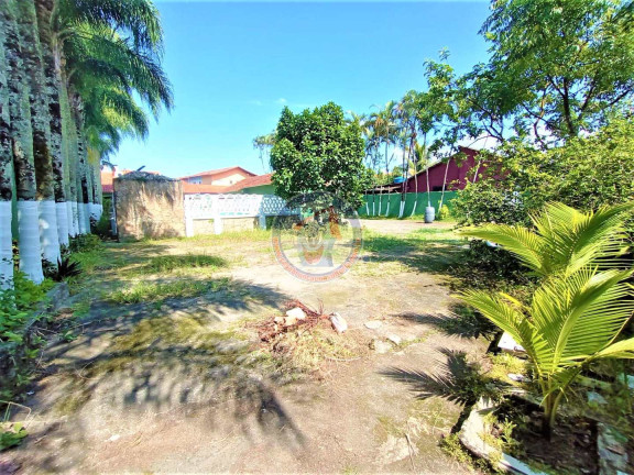Imagem Casa com 3 Quartos à Venda, 180 m² em Vila Atlântica - Mongaguá Imagem Casa com 3 Quartos à Venda, 180 m² em Vila Atlântica - Mongaguá