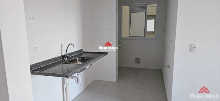 Imagem Apartamento com 2 Quartos à Venda, 64 m² em Engordadouro - Jundiaí Imagem Apartamento com 2 Quartos à Venda, 64 m² em Engordadouro - Jundiaí