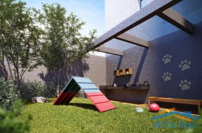Imagem Apartamento com 3 Quartos à Venda, 87 m² em Umuarama - Osasco Imagem Apartamento com 3 Quartos à Venda, 87 m² em Umuarama - Osasco