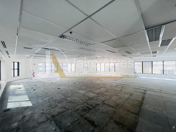 Imagem Imóvel Comercial para Alugar, 263 m² em Cerqueira César - São Paulo Imagem Imóvel Comercial para Alugar, 263 m² em Cerqueira César - São Paulo