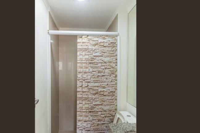 Imagem Apartamento com 2 Quartos à Venda, 61 m² em Vila Gonçalves - São Bernardo Do Campo Imagem Apartamento com 2 Quartos à Venda, 61 m² em Vila Gonçalves - São Bernardo Do Campo